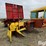 new-holland-1049-image-3