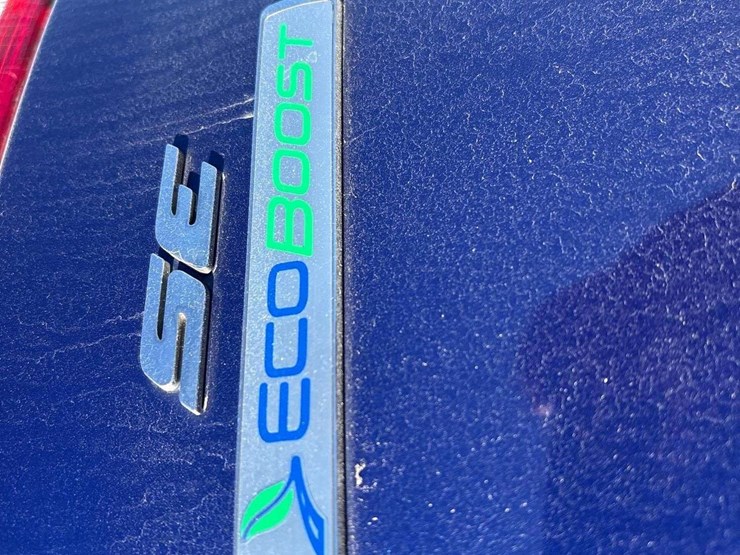 2016-ford-escape-image-11