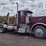 2005-peterbilt-379-image-3