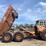 volvo-a25b-image-86