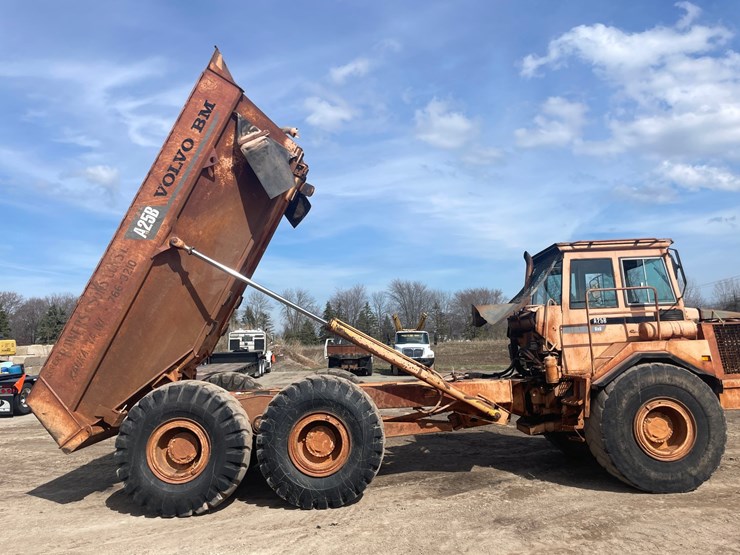 volvo-a25b-image-86