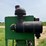 #45631-•-john-deere-4039t-4-cyl-power-unit-w/-trailer-t04039t441132-image-22