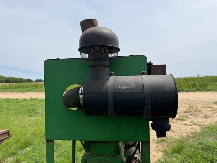 #45631-•-john-deere-4039t-4-cyl-power-unit-w/-trailer-t04039t441132-image-22
