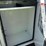 2014-altec-at37g-image-17