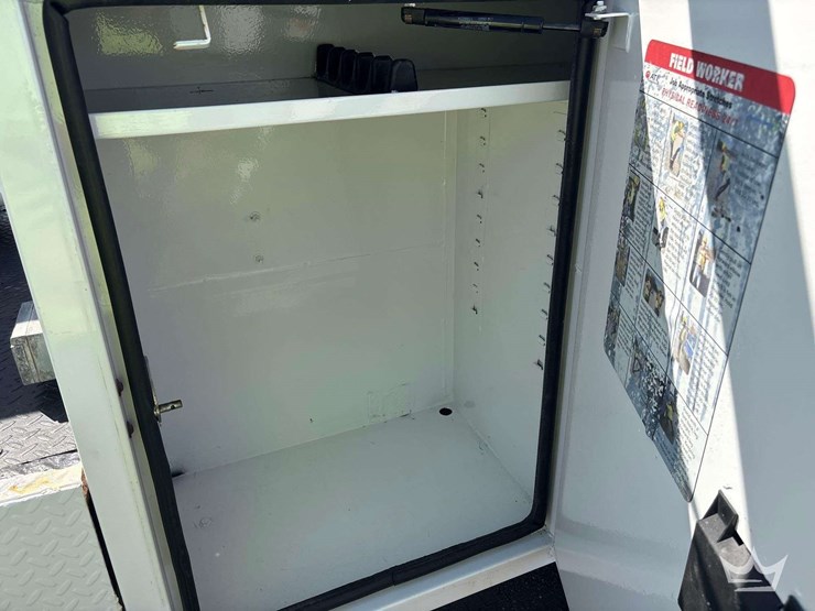 2014-altec-at37g-image-17