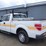 2013-ford-f150-image-4