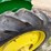 1949-john-deere-mt-image-14