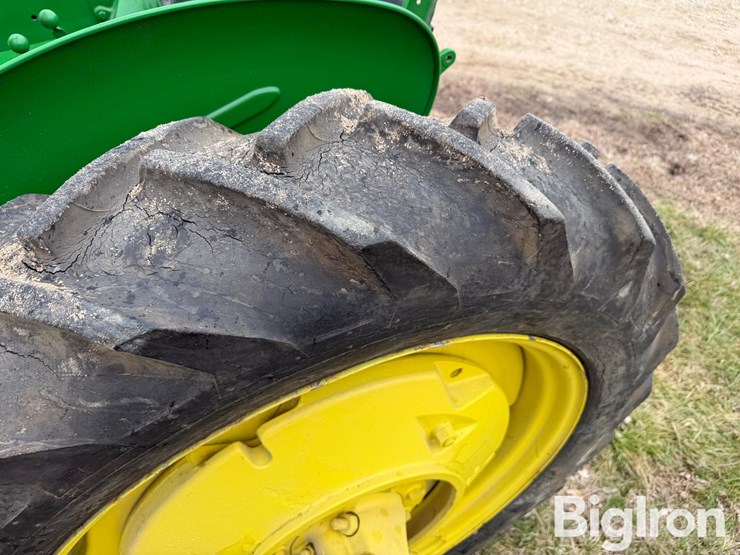 1949-john-deere-mt-image-14