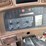 2000-deere-544h-image-38