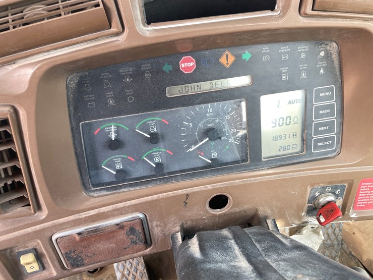 2000-deere-544h-image-38