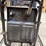 2007-miller-cutmaster-81-plasma-cutter---toppenish,-wa-image-2