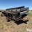 allis-chalmers-24-image-4