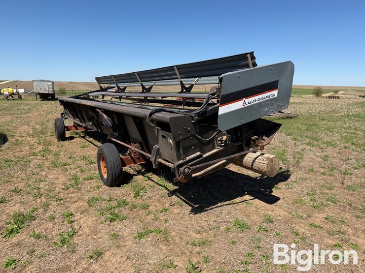 allis-chalmers-24-image-4