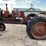 1949-massey-ferguson-22-image-8