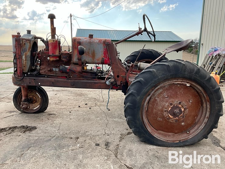 1949-massey-ferguson-22-image-8