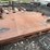 #4084-•-trench-box-walls-image-6