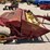 new-holland-474-image-7