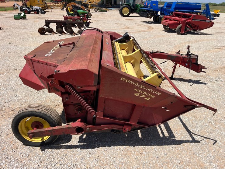 new-holland-474-image-7