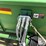 john-deere-930r-image-14