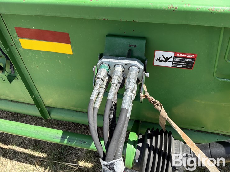 john-deere-930r-image-14
