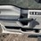 2019-ford-f450-image-12