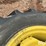 john-deere-28-image-10