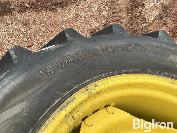 john-deere-28-image-10