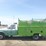 1997-ford-f450-image-5