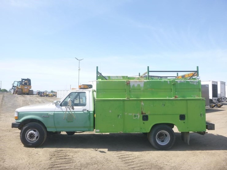 1997-ford-f450-image-5