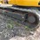 2024-kobelco-sk55srx-image-5