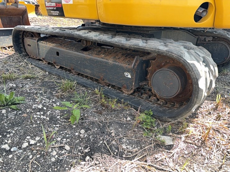 2024-kobelco-sk55srx-image-5