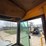 volvo-a25-image-67