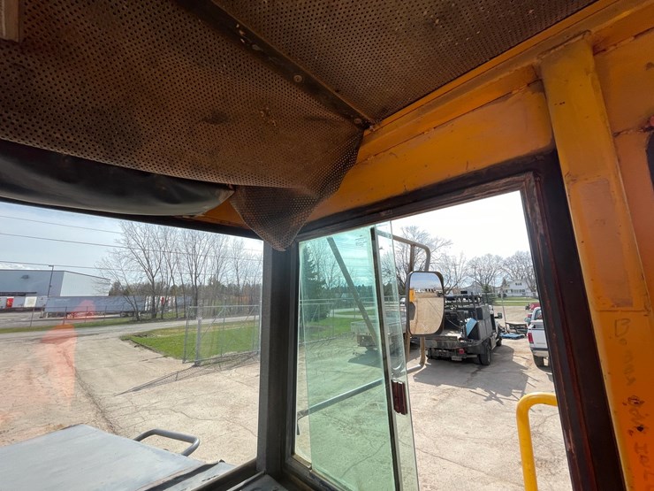 volvo-a25-image-67