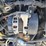 2016-bobcat-t650-image-38