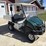 2018-club-car-carryall-300-image-3