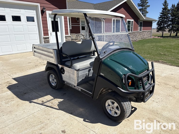 2018-club-car-carryall-300-image-3