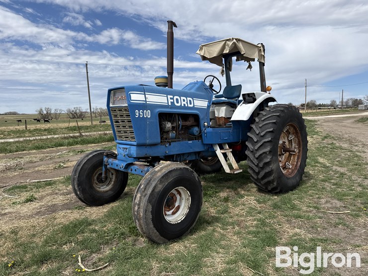 ford-9600-image-1