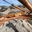 volvo-a25b-image-89