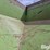 john-deere-963-image-15