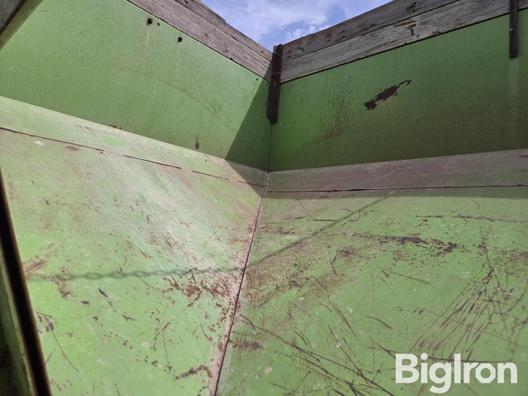 john-deere-963-image-15
