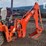 kubota-bx23s-image-33