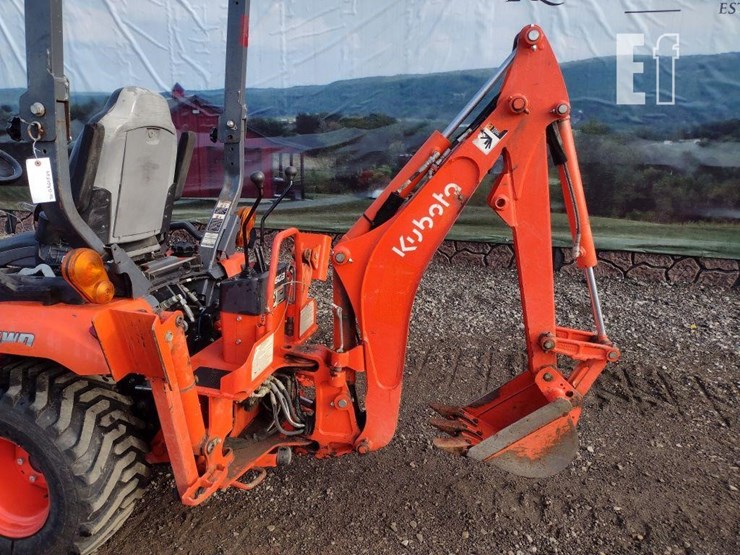kubota-bx23s-image-33