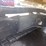 2019-komatsu-pc138us-11-image-26