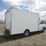 2021-gmc-3500-image-3