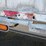 2007-axle-end-dump-image-13