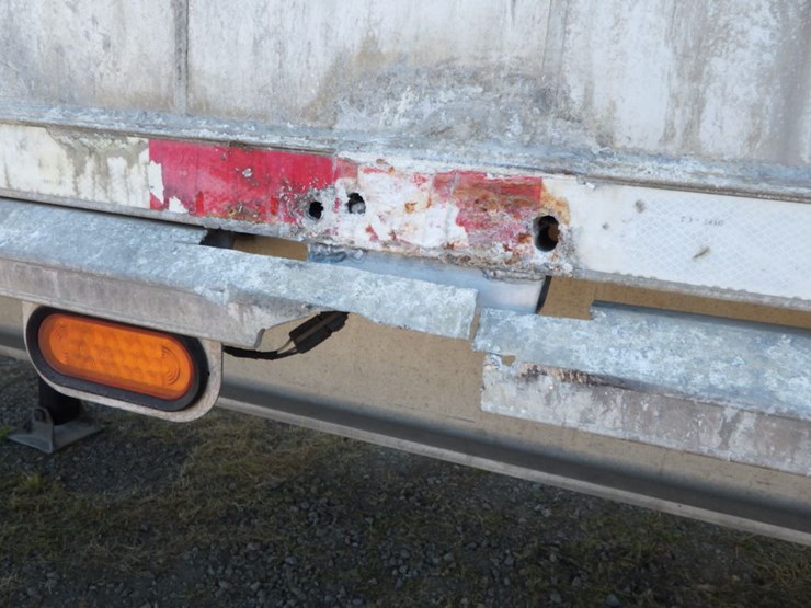 2007-axle-end-dump-image-13