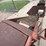 #4047-•-1991-royer-top-soil-shredder-image-88