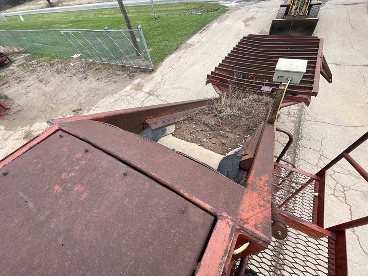 #4047-•-1991-royer-top-soil-shredder-image-88