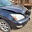 2008-lexus-rx350-image-4