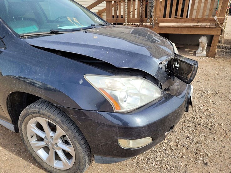 2008-lexus-rx350-image-4